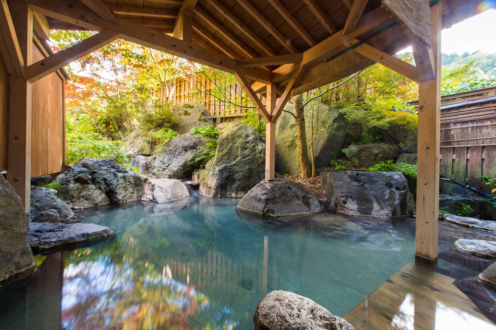 Hirayu Prince Hotel Takayama  Luaran gambar