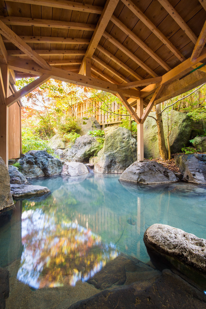 Hirayu Prince Hotel Takayama  Luaran gambar
