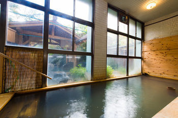 Hirayu Prince Hotel Takayama  Luaran gambar
