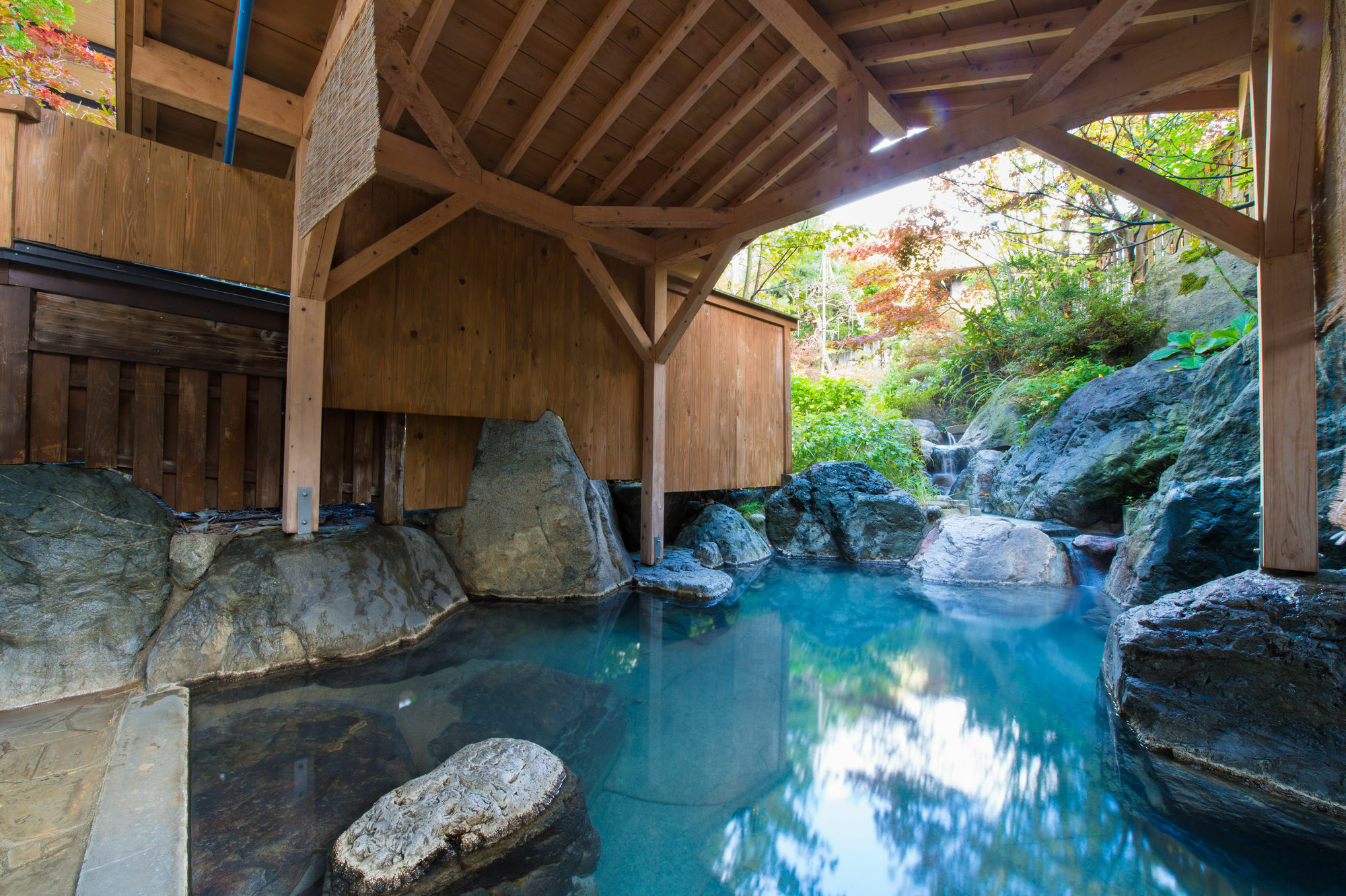Hirayu Prince Hotel Takayama  Luaran gambar